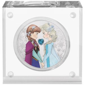 disney-frozen-1-oz-silber-koloriert-edelstein-etui