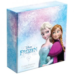 disney-frozen-1-oz-silber-koloriert-edelstein-shipper