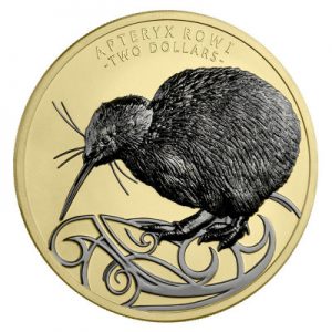 kiwi-2020-2-oz-silber-high-relief