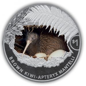 kiwi-2021-1-oz-silber-koloriert