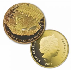 kiwi-2021-viertel-oz-gold-2