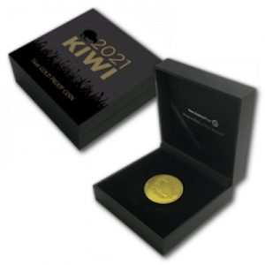 kiwi-2021-viertel-oz-gold-3