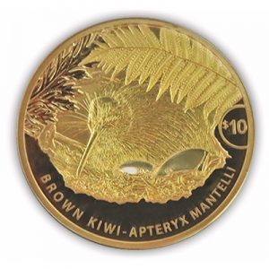 kiwi-2021-viertel-oz-gold