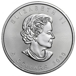 maple-leaf-christmas-greetings-2020-1-oz-silber-koloriert-2