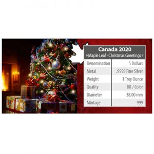 maple-leaf-christmas-greetings-2020-1-oz-silber-koloriert-3