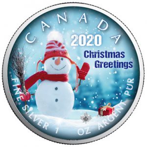 maple-leaf-christmas-greetings-2020-1-oz-silber-koloriert