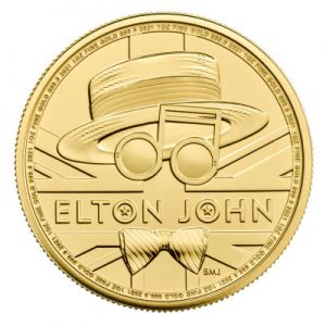 music-legends-elton-john-1-oz-gold