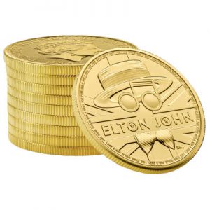 music-legends-elton-john-1-oz-gold-stapel