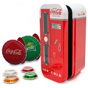 silbermuenzen-set-coca-cola-automat-koloriert