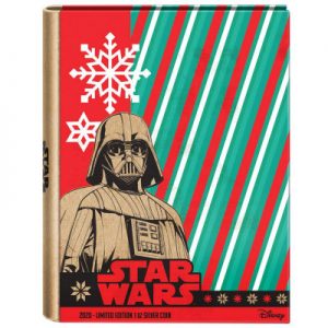 star-wars-weihnachten-1-oz-silber-koloriert-3