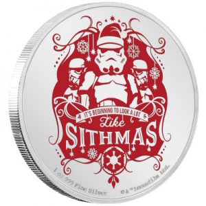 star-wars-weihnachten-1-oz-silber-koloriert