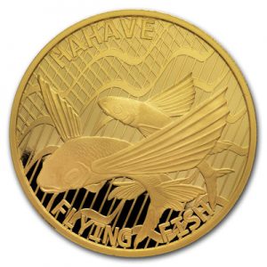 tokelau-flying-fish-1-oz-gold