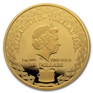 tokelau-flying-fish-1-oz-gold-wertseite