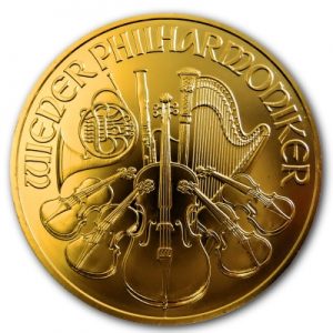 wiener-philharmoniker-1-oz-gold