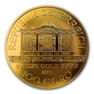 wiener-philharmoniker-1-oz-gold-wertseite