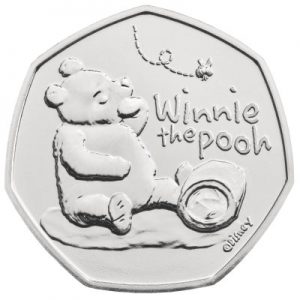 winnie-the-pooh-8-g-kupfer-nickel