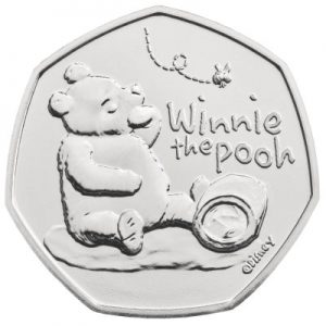 winnie-the-pooh-8-g-kupfer-nickel