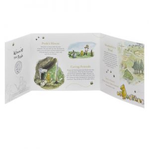 winnie-the-pooh-8-g-kupfer-nickel-verpackung