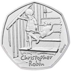 winnie-the-pooh-christopher-robin-8-g-kupfer-nickel