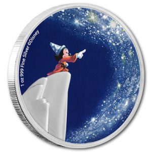 80-jahre-disney-fantasia-3-1-oz-silber-koloriert