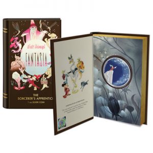 80-jahre-disney-fantasia-3-1-oz-silber-koloriert-verpackung