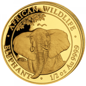 african-elephant-2021-halbe-oz-gold