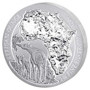 african-ounce-2021-okapi-1-oz-silber