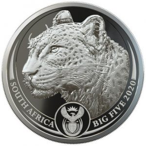 big-five-leopard-1-oz-platin