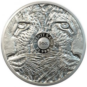 big-five-leopard-1-oz-platin-wertseite