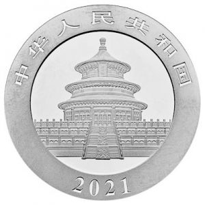 china-panda-2021-30-g-silber-2