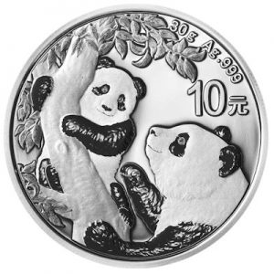 china-panda-2021-30-g-silber