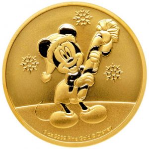 christmas-mickey-2020-1-oz-gold