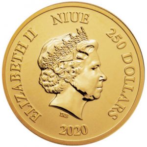 christmas-mickey-2020-1-oz-gold-wertseite