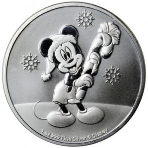 christmas-mickey-2020-1-oz-silber