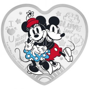 disney-love-2021-1-oz-silber-koloriert