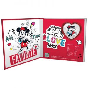 disney-love-2021-1-oz-silber-koloriert-etui