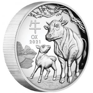 lunar-iii-ochse-1-oz-silber-high-relief