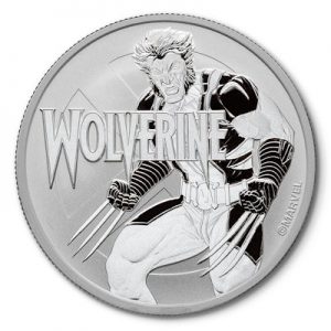 marvel-wolverine-1-oz-silber