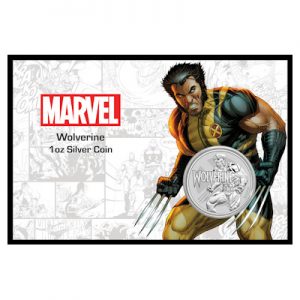 marvel-wolverine-1-oz-silber-blister