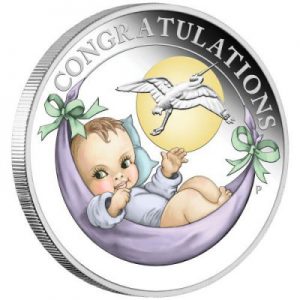newborn-baby-2021-hlf-oz-silber-koloriert