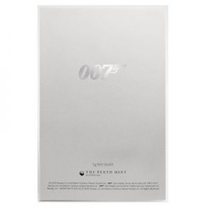 silber-poster-james-bond-a-quantum-of-solace-2