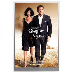 silber-poster-james-bond-a-quantum-of-solace