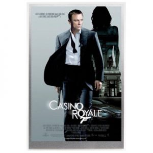 silber-poster-james-bond-casino-royale