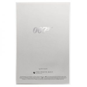 silber-poster-james-bond-skyfall-2