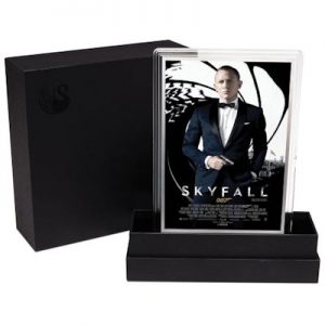 silber-poster-james-bond-skyfall-3