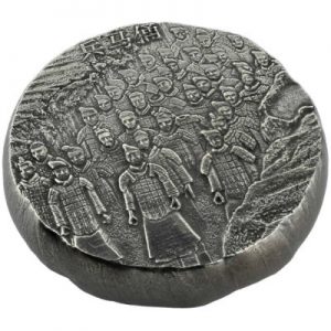 terracotta-armee-5-oz-silber-seite