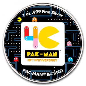 40-jahre-pac-man-1-oz-silber-koloriert-3