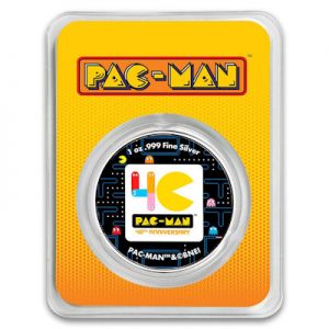 40-jahre-pac-man-1-oz-silber-koloriert