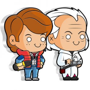 chibi-back-to-the-future-2-oz-silber-koloriert