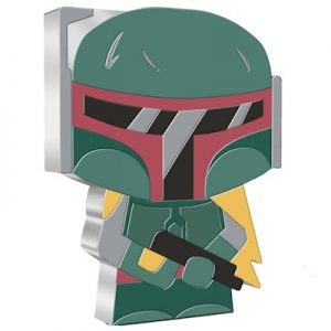 chibi-boba-fett-1-oz-silber-koloriert